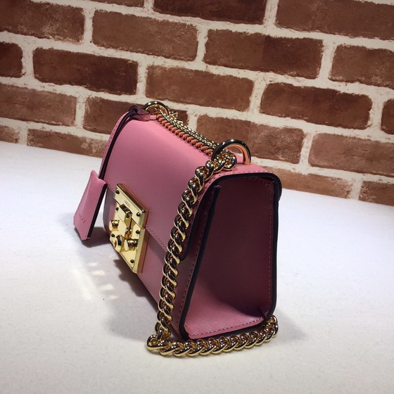 guci bags-283